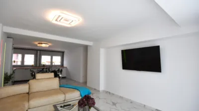 Penthouse in Playa del Arenal Bol - Playa del Cantal Roig photo 82