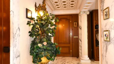 Penthouse in Playa del Arenal Bol - Playa del Cantal Roig photo 10