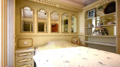Penthouse in Playa del Arenal Bol - Playa del Cantal Roig photo 31
