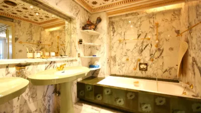 Penthouse in Playa del Arenal Bol - Playa del Cantal Roig photo 39