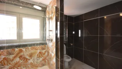 Penthouse in Playa del Arenal Bol - Playa del Cantal Roig photo 61