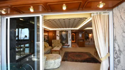 Penthouse in Playa del Arenal Bol - Playa del Cantal Roig photo 26