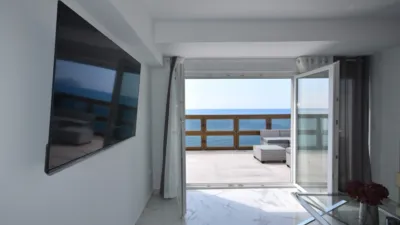 Penthouse in Playa del Arenal Bol - Playa del Cantal Roig photo 70