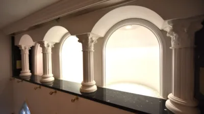 Penthouse in Playa del Arenal Bol - Playa del Cantal Roig photo 47
