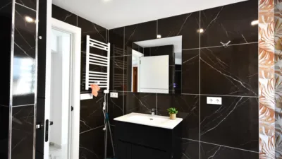 Penthouse in Playa del Arenal Bol - Playa del Cantal Roig photo 64