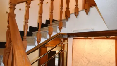 Penthouse in Playa del Arenal Bol - Playa del Cantal Roig photo 45