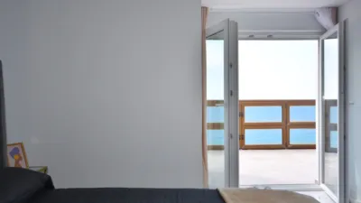 Penthouse in Playa del Arenal Bol - Playa del Cantal Roig photo 55