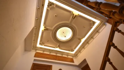 Penthouse in Playa del Arenal Bol - Playa del Cantal Roig photo 48