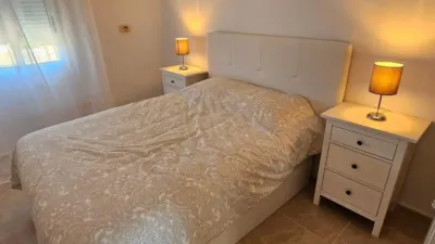 Chalet en venta en Núcleo, Núcleo (Pilar de la Horadada) de 699.000 €