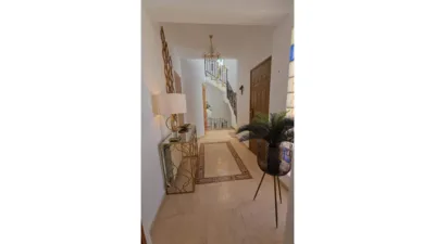 Chalet en venta en Núcleo, Núcleo (Pilar de la Horadada) de 699.000 €