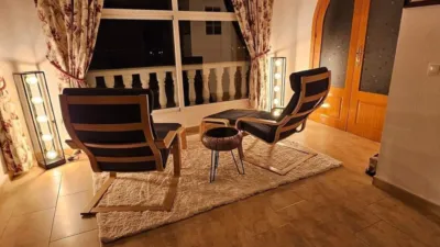 Chalet en venta en Núcleo, Núcleo (Pilar de la Horadada) de 699.000 €