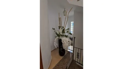 Chalet en venta en Núcleo, Núcleo (Pilar de la Horadada) de 699.000 €
