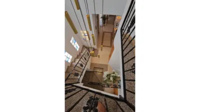Chalet en venta en Núcleo, Núcleo (Pilar de la Horadada) de 699.000 €