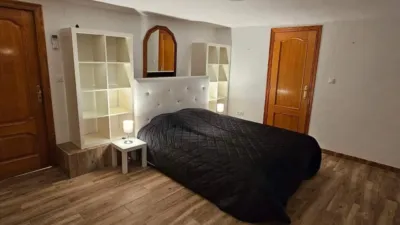 Chalet en venta en Núcleo, Núcleo (Pilar de la Horadada) de 699.000 €