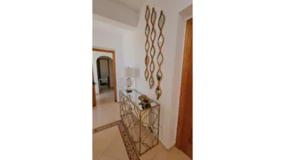 Chalet en venta en Núcleo, Núcleo (Pilar de la Horadada) de 699.000 €