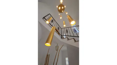 Chalet en venta en Núcleo, Núcleo (Pilar de la Horadada) de 699.000 €