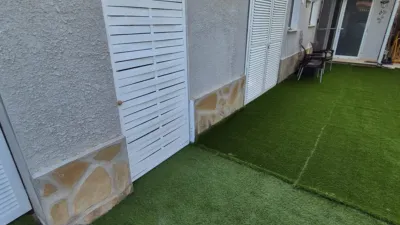Casa – Calp, Ferrando, la Marina Alta - Vista 3