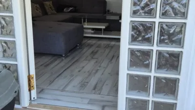 Casa – Calp, Ferrando, la Marina Alta - Vista 5