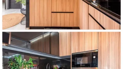 Apartment in Centre photo 5