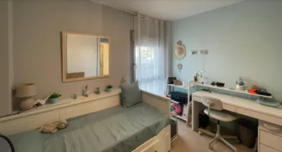Apartment in Las Filipinas-Villamartín-Canal Norte photo 6