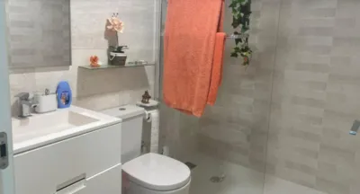 Apartment in Las Filipinas-Villamartín-Canal Norte photo 4