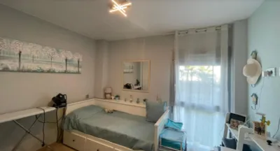 Apartment in Las Filipinas-Villamartín-Canal Norte photo 3
