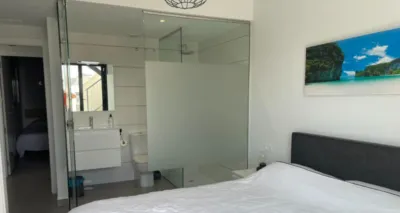 Pis – Orihuela, Urbanización Pueblo Príncipe, Villa Martín - Vista 5