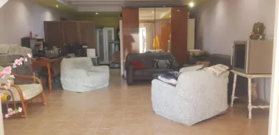 Casa - Vista 4