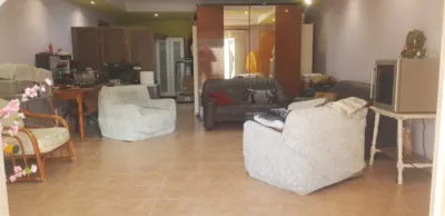 Casa - Vista 3