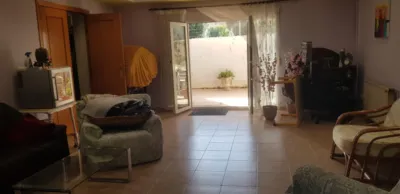 Casa - Más