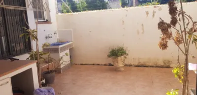 Casa - Vista 5