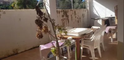 Casa - Vista 2
