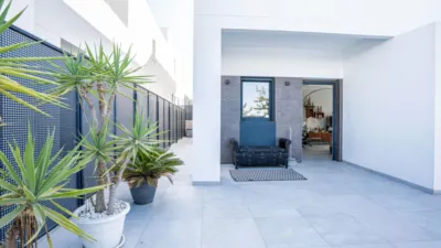 Casa – Dolores - Vista 5