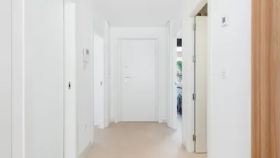 Chalet en venta en Las Lomas del Rame, Las Lomas del Rame (Los Alcázares) de 710.000 €