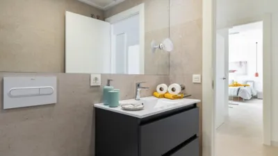 Chalet en venta en Las Lomas del Rame, Las Lomas del Rame (Los Alcázares) de 710.000 €