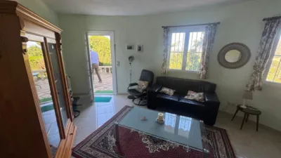 House - Vista 5