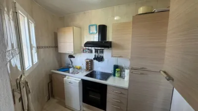 House - Vista 2