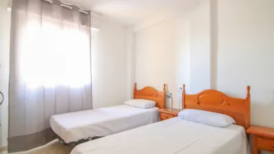 Apartamento en Playa de Levante o La Fossa photo 5