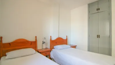 Apartamento en Playa de Levante o La Fossa photo 6