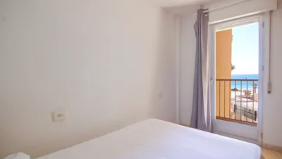 Apartamento en Playa de Levante o La Fossa photo 2
