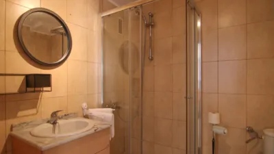 Apartamento en Playa de Levante o La Fossa photo 4