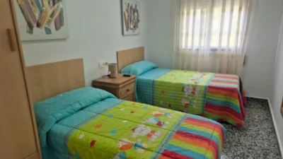 Casa en alquiler en Partida Garduix - Vista 6