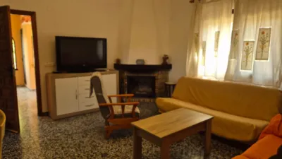 Casa en alquiler en Partida Garduix - Vista 5