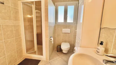 Chalet in Playa de Levante or La Fossa photo 9