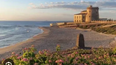 Casa – Pilar de la Horadada, Torre de la Horadada - Vista 5