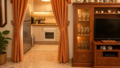 Chalet in Torre de la Horadada photo 27