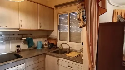 Chalet in Torre de la Horadada photo 20