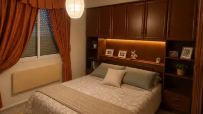 Chalet in Torre de la Horadada photo 22