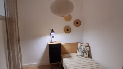 Apartment in Playa del Arenal Bol - Playa del Cantal Roig photo 5