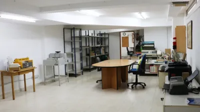 Piso – Cubelles - Vista 5